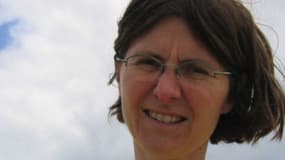 Agnès Bénassy-Quéré. Professeur à l’Université Paris 1, elle devient présidente déléguée du CAE.Spécialiste des questions monétaires et de l’économie internationale, elle dirigeait jusqu’à présent le CEPII, un centre de recherche et de réflexion