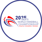 Coupe du Monde de Handball 2025