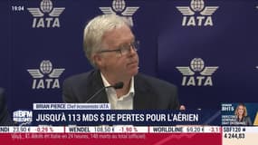  Défense: l'Etat dit "non" à la vente de Photonis à une entreprise américaine