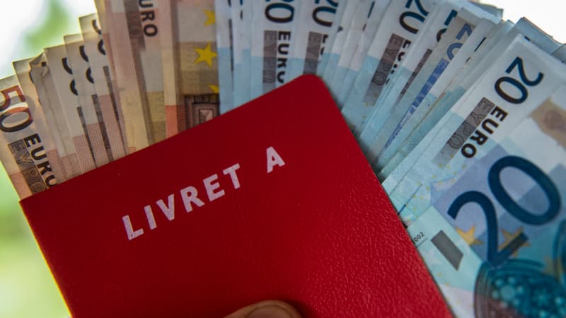 La hausse mensuelle moyenne des dépôts s'élève habituellement à 6 milliards d'euros. En mars 2020 elle est trois fois plus élevée