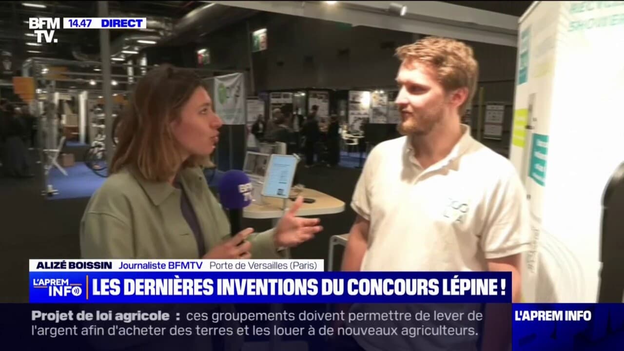 Ancien Jouet Toboggan Parisien - Concours Lépine, Vintage