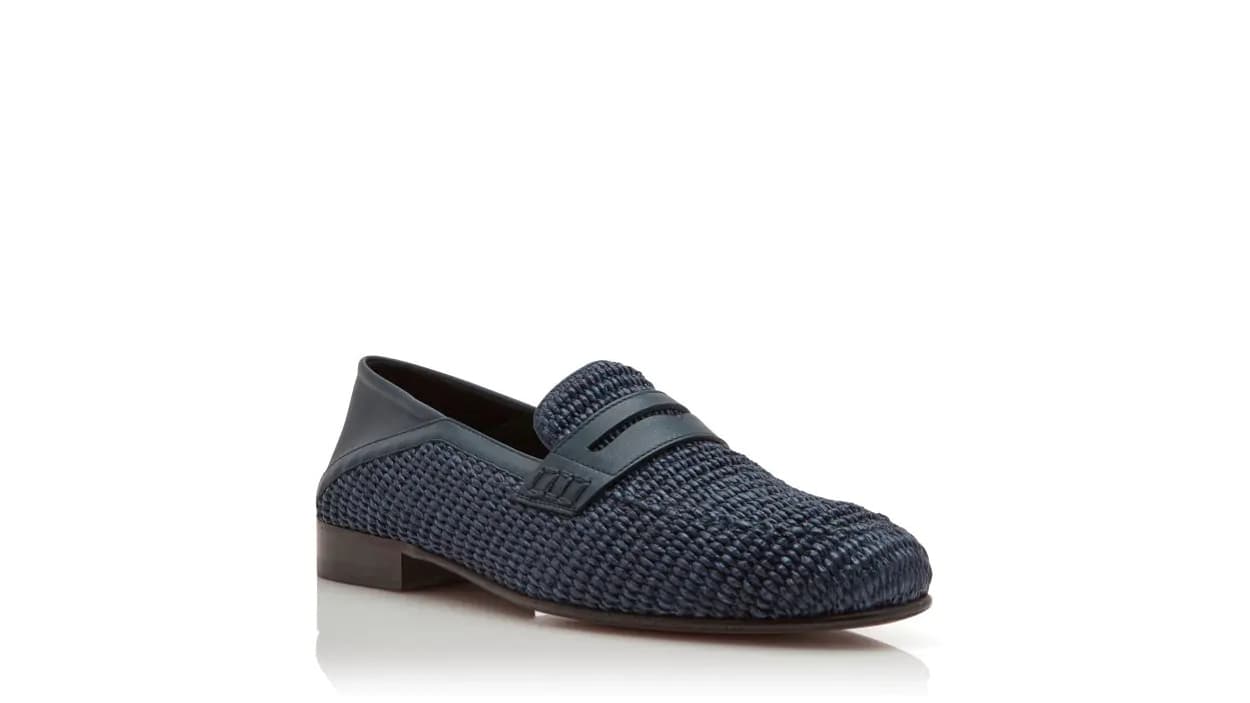 Manolo Blahnik Manolo Blahnik