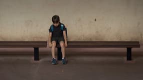 Le directeur d'une école primaire de Villefontaine (Isère), soupçonné de viols sur mineurs, a été placé en garde à vue lundi. (Photo d'illustration)