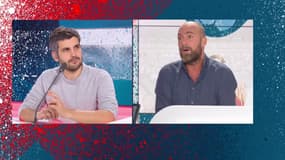 L’ambiance est-elle la clef de la réussite en Bleu ? Sans conteste pour Duga