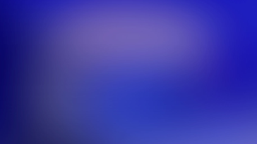 Troisième 49.3 pour le budget, les appels au secours à Crans Montana révélés, nouvelle passe d’armes entre Trump et Téhéran: l’essentiel du matin