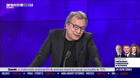 Tech & Co : Partie 1  - 01/03