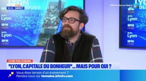 Municipales : l'union des Gauches sera-t-elle possible à Lyon ?