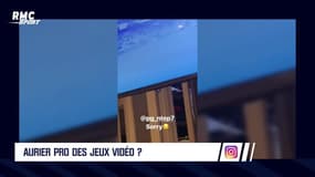 Westbrook, Aurier, Neymar... L'Actu Sport.Net du 26 octobre 2018
