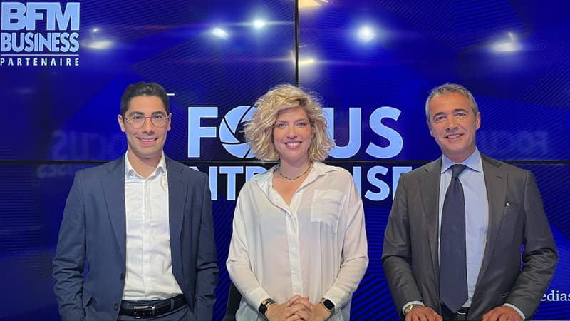 Zurich Resilience Solutions : la résilience climatique, un actif stratégique