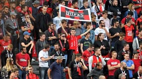 Rennes