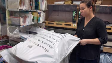 La fondation de Showroomprivé va former gratuitement 50 personnes aux métiers du e-commerce.