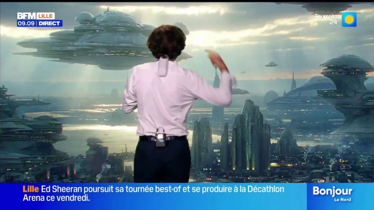 placeholder video