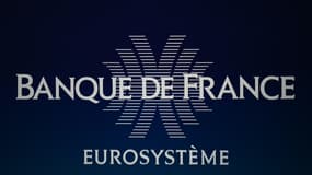 La Banque de France a confirmé ce lundi sa prévision d'une modeste hausse du produit intérieur brut (PIB) de la France au deuxième trimestre, à +0,1%.