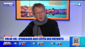 Bonsoir Lille du mardi 23 septembre 2025
