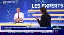 Les Experts : Bruno Le Maire veut soulager la facture énergie-carburant des Français - 24/01