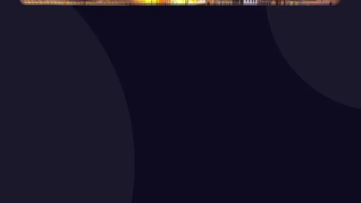 placeholder video