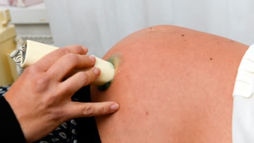 Des chercheurs du consortium international PACE soulignent, dans une étude publiée le 31 mars 2016, les effets néfastes durables sur l'enfant du tabagisme pendant la grossesse Des chercheurs du consortium international PACE soulignent, dans une étude publiée le 31 mars 2016, les effets néfastes durables sur l'enfant du tabagisme pendant la grossesse