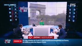  La réédition de Mein Kampf fait débat