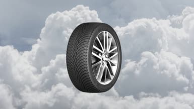 Roulez en toute sécurité cet hiver avec ces 3 produits Norauto à prix mini 