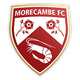 Morecambe