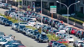 C'est à Paris que les automobilistes achètent le plus de marques premium et c'est en Haute-Saône que les conducteurs achètent le plus de marques françaises.