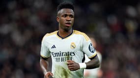 Vinicius Jr.