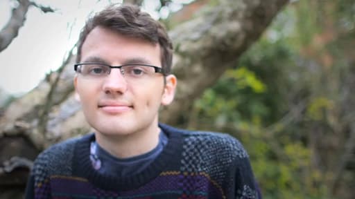 Parmi les 46 souhaits de sa liste, Stephen Sutton en a déjà réalisé une partie.