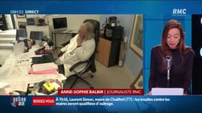 Didier Raoult va-t-il être radié de l’ordre des médecins?