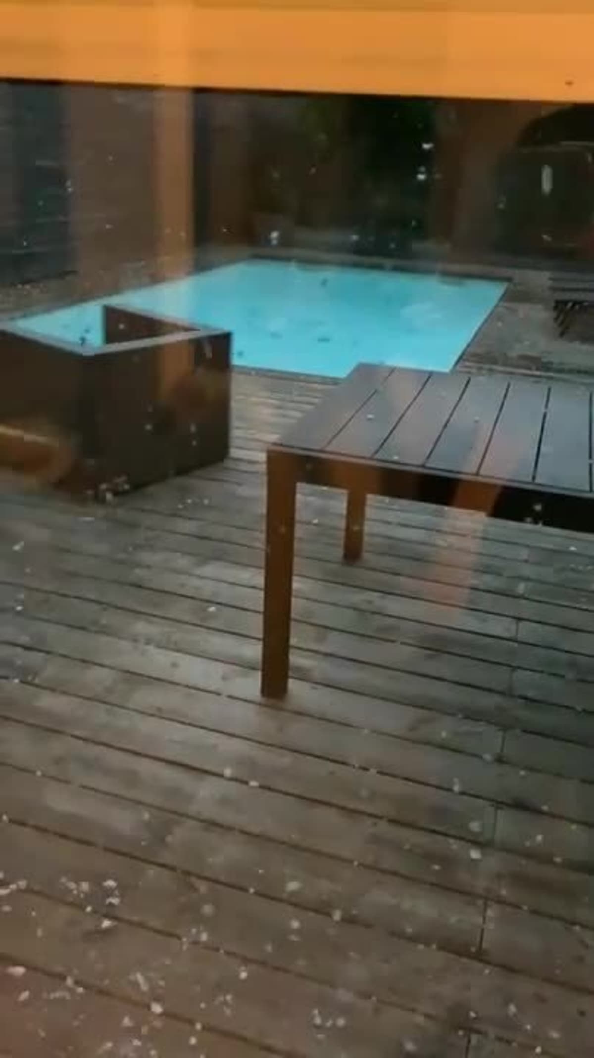 placeholder video