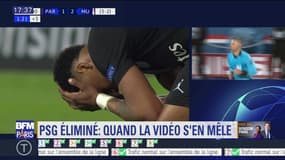 L’essentiel de l’actualité parisienne du jeudi 7 mars 2019