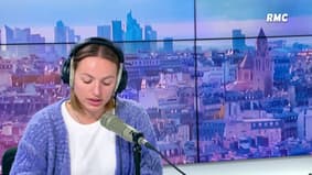 Procès de Cédric Jubillar: l'accusé condamné à 30 ans de prison va faire appel