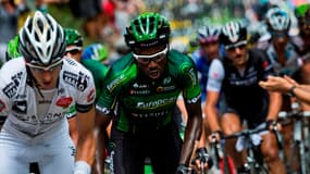 Tour de France