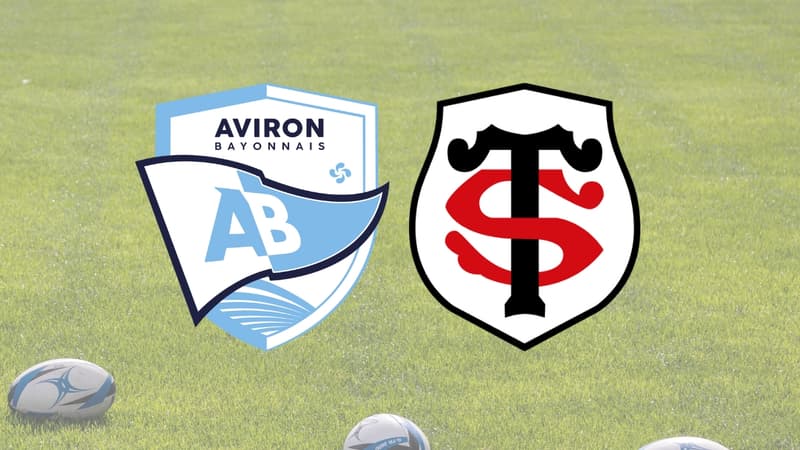 Bayonne – Toulouse : à quelle heure et sur quelle chaîne suivre le match ?