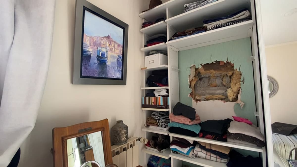 placeholder video