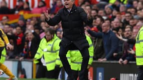 José Mourinho