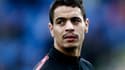 Wissam Ben Yedder