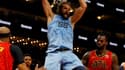 Joakim Noah