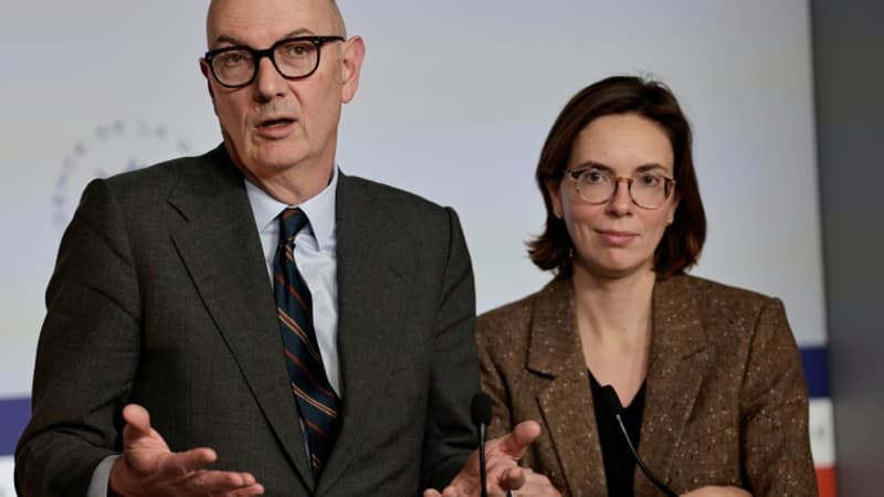 Bercy n'a pas attendu l'issue politique du budget 2026: le ministère de l'Economie a déjà lancé la procédure pour préparer celui de 2027