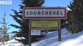 Alexis Pinturault - Encore deux courses pour finir en beauté