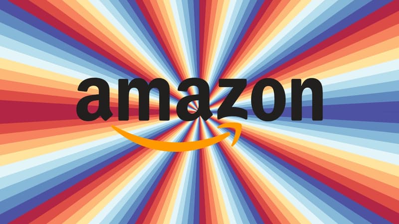 Amazon : TOUT qui est gratuit en fin mars 2026, à saisir avant qu'il ne soit trop tard