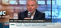 Brunet & Neumann : Loi Travail : Que va-t-on faire de l'article 2 ? – 30/05