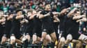 XV de France : "Les All Blacks, ça vous habite" s'enflamme Galthié