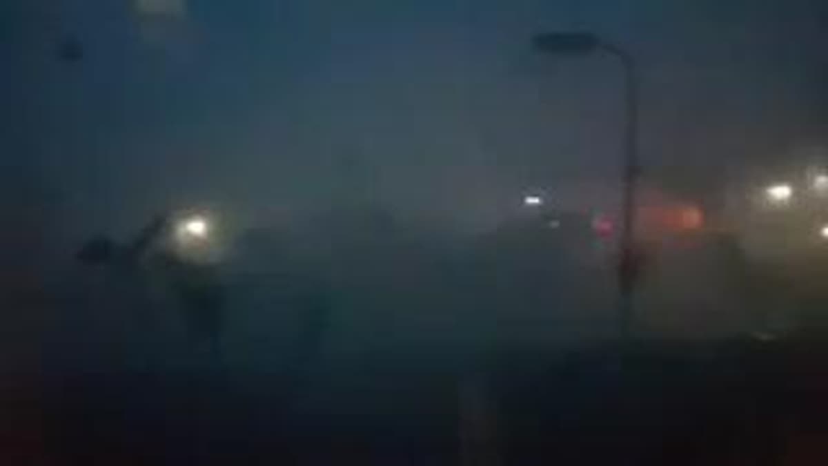 placeholder video