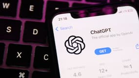 ChatGPT.