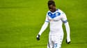 Mario Balotelli