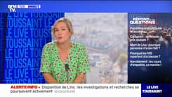 32°C attendus à Toulouse: est-ce que c'est le retour de l'été? BFMTV répond à vos questions