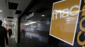 Pour tenter de renouer avec la croissance, la Fnac densifie son réseau de distribution et se lance dans la vente de nouveaux produits.