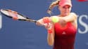 Kristina Mladenovic