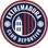 CD Extremadura