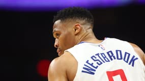 R. Westbrook